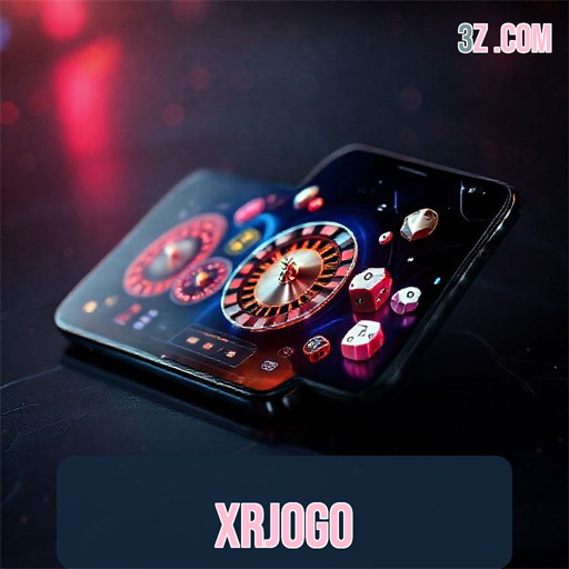 Baixar App
