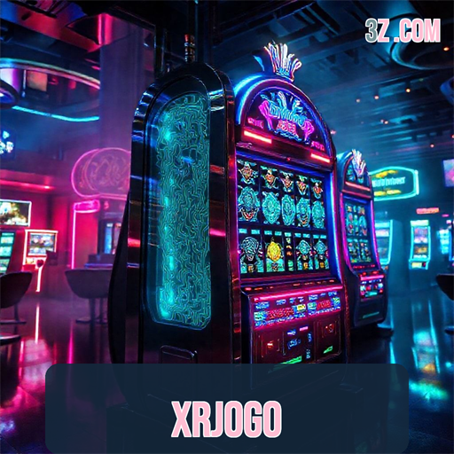 Promoções Semanais