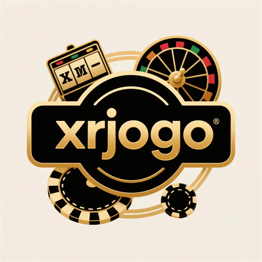 xrjogo logo